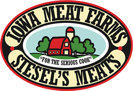 Iowa Meat Farms
