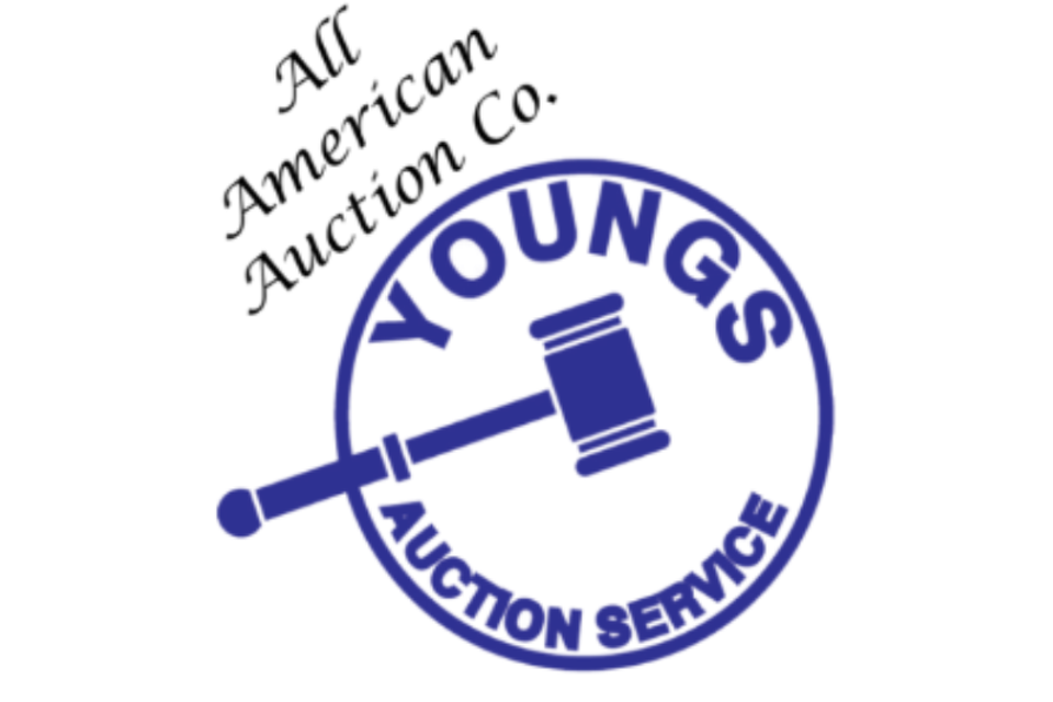 Youngs auction service logo2