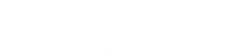 House with heart icon