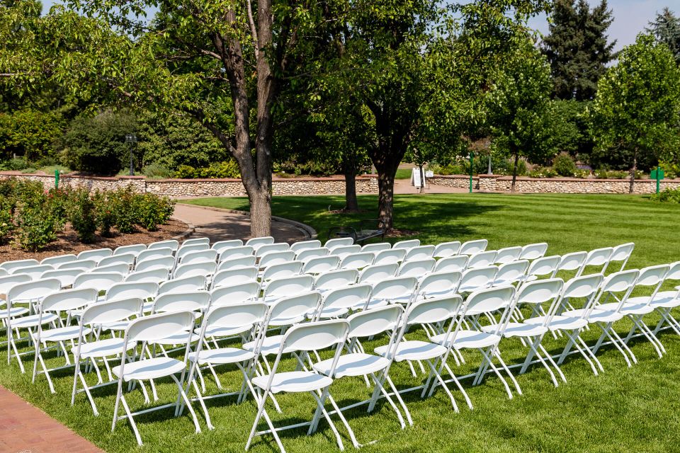 Event rental pic 8