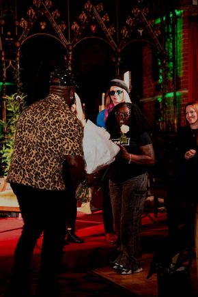 Whatsapp image 2026 03 06 at 08.20.00