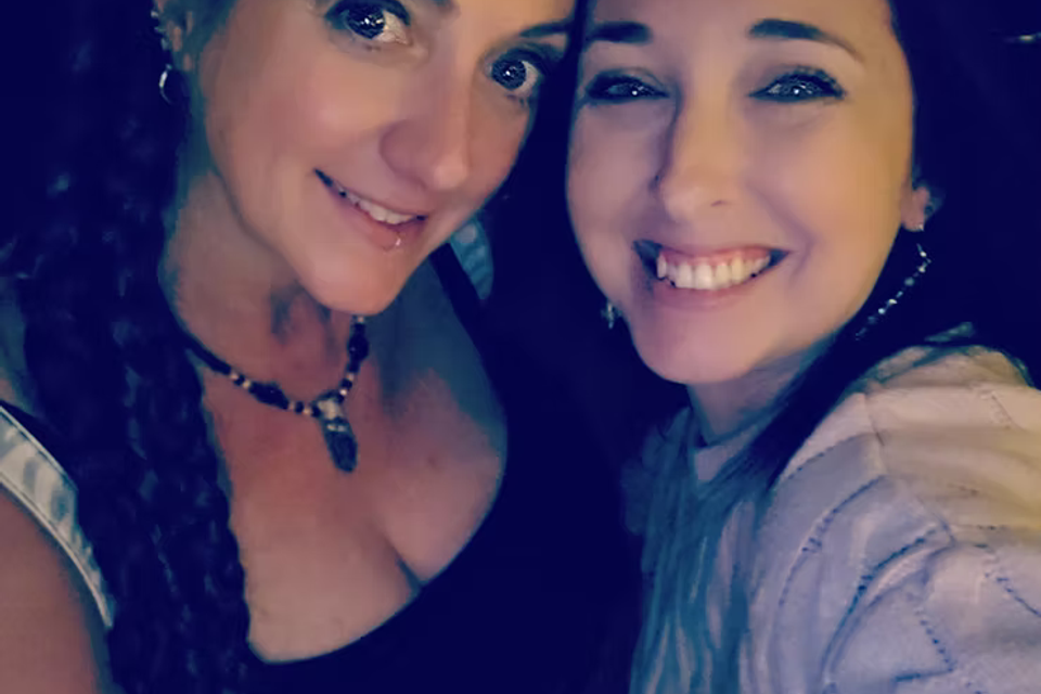 The Bourbon Babe | Blog