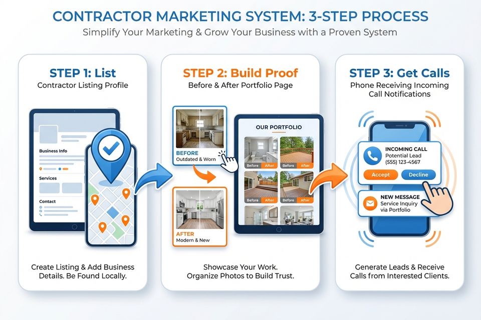Contractor marketing process lead generation orange county ca.png