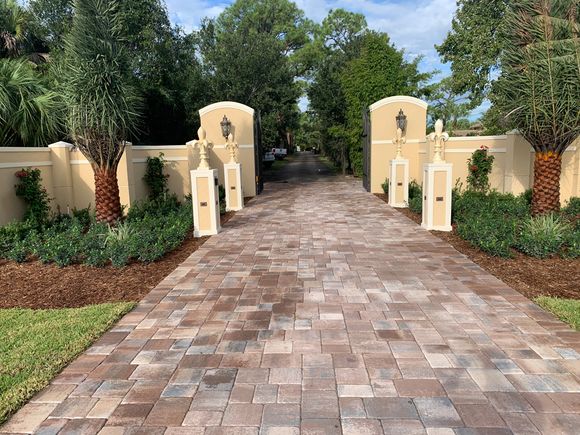 Wbc projects img 2270