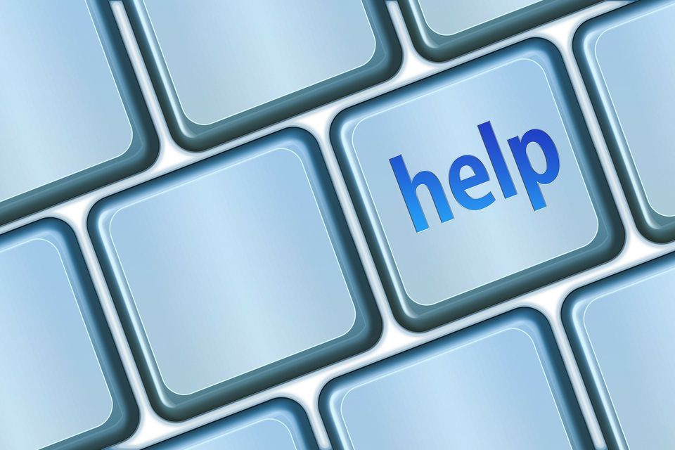 Help button gcc4f052a9 1920
