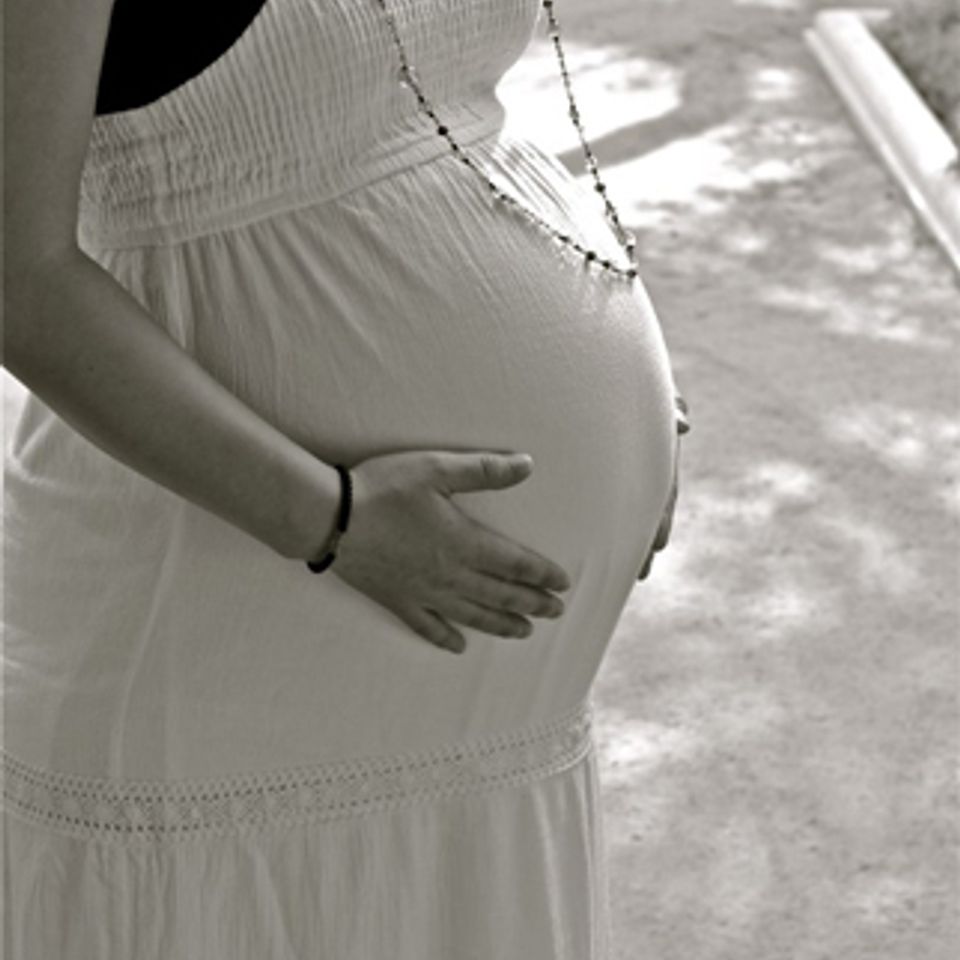 Pregnancy3
