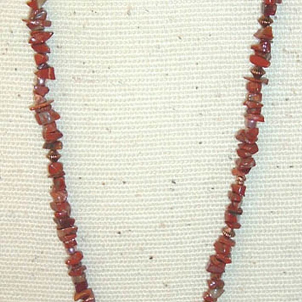 Jasper 2