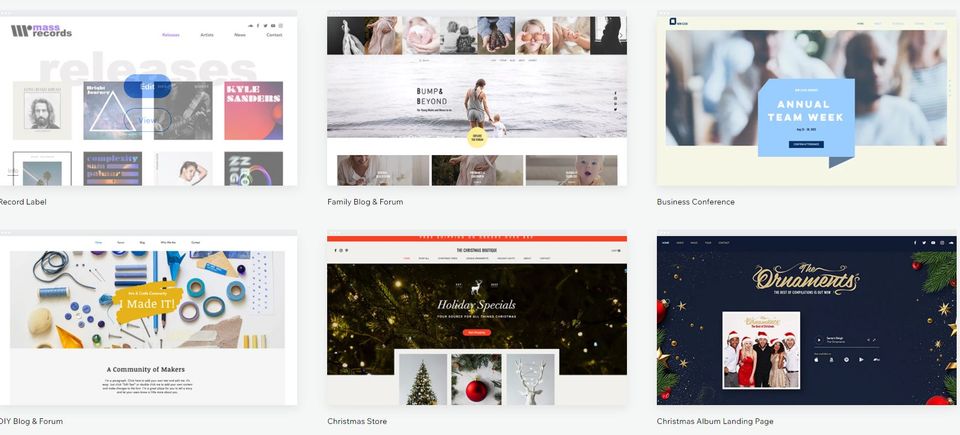 Web image2