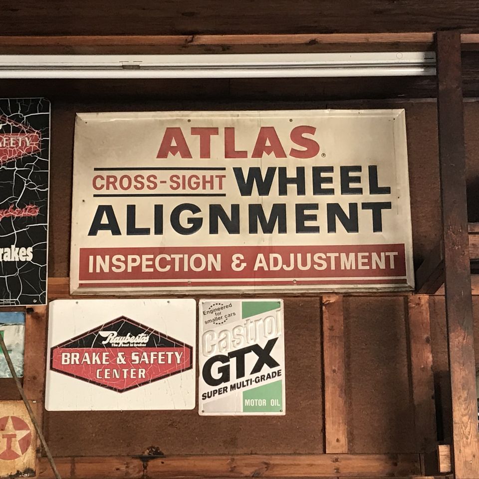 Ronald sykes alignment 1620171026 24185 1rzckq4