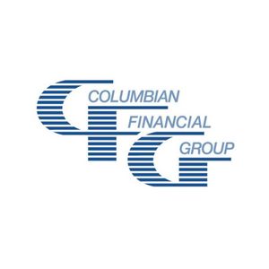 Cfg logo