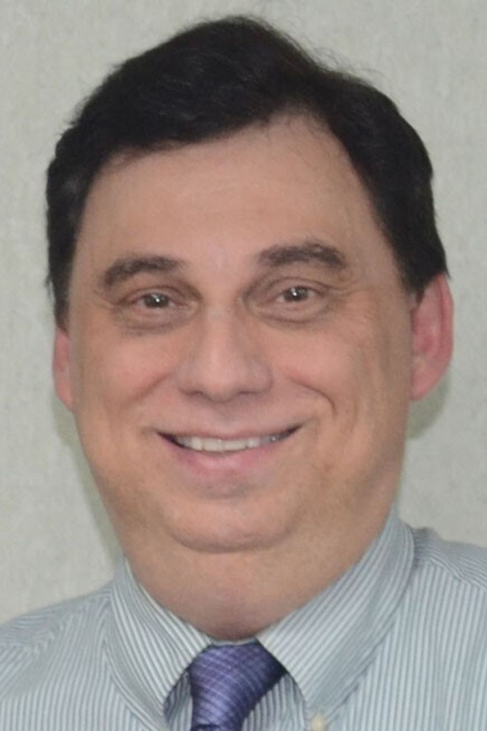 Carl real