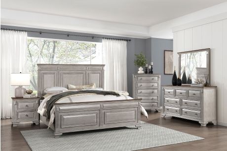 1449 bedroom  m