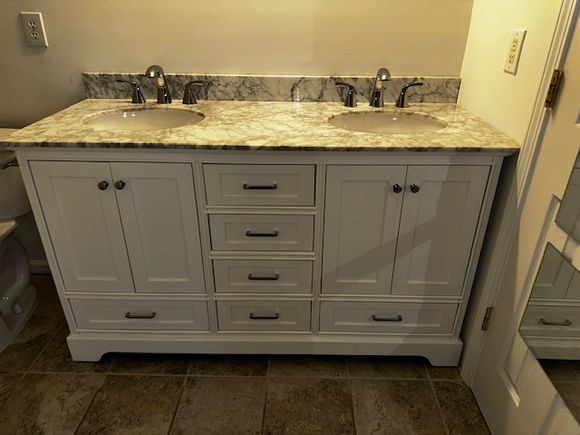 True Plumbing of Raleigh NC, Raleigh Nc Plumbers, Plumber in Raleigh, Plumbing Company Near Me, Wake County Plumbers, Residential Plumbing Services, Commercial Plumbing Services, Plumbing Company Near Me, 