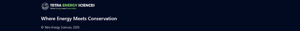 Screenshot 2026 07 10 at 20 17 27 national grid   welcome