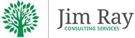 Jimray logo