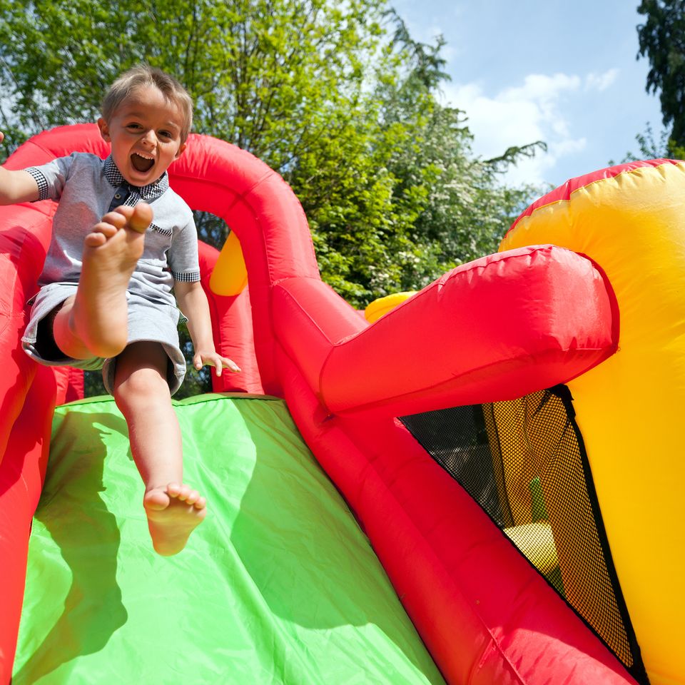 Shutterstock 194070602