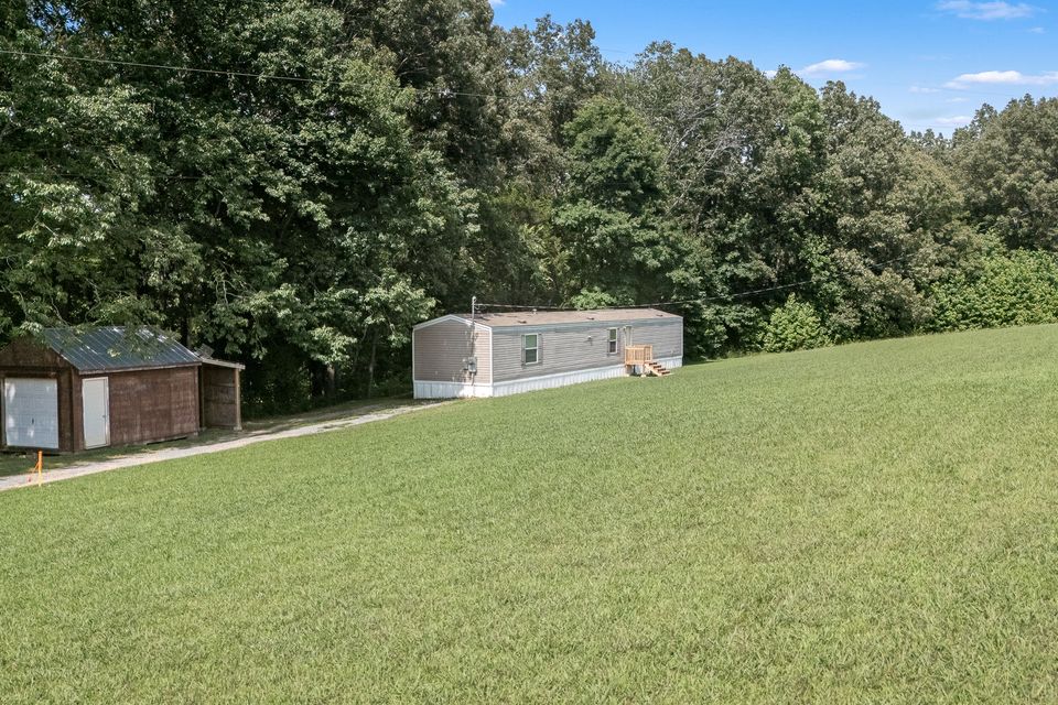 18 web or mls 10 light ln   clear lens real estate photography 17