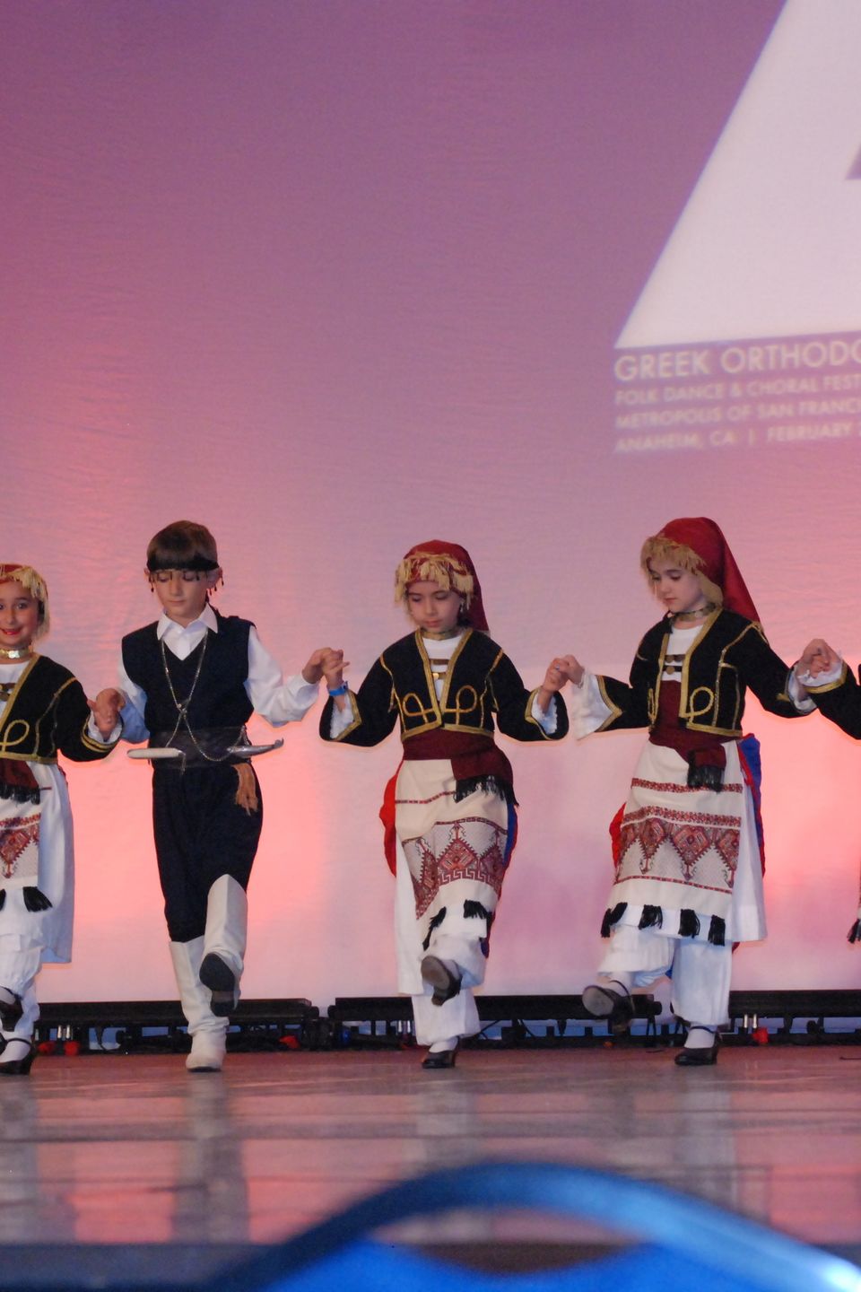 2016 fdf m3 cretan 01