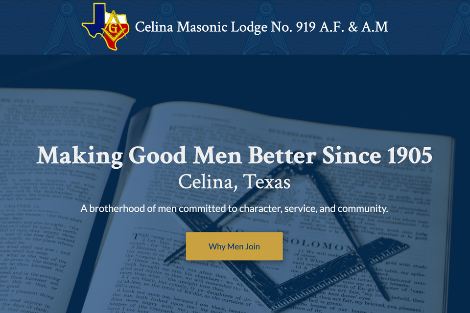 Image 11 21 25 at 2.07 pm