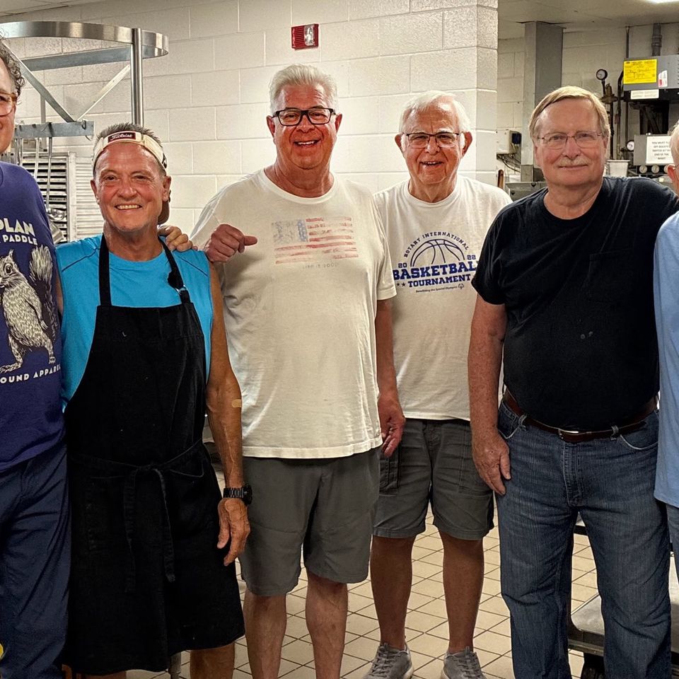 2026 shrimp prep 1