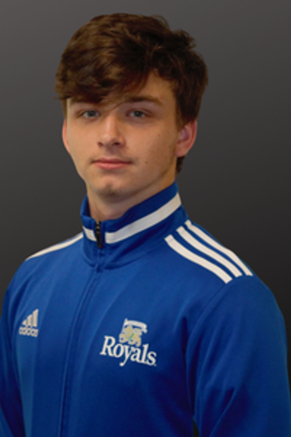 Daniel welsh