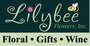 Lilybeeflowers c