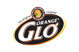 Logo2