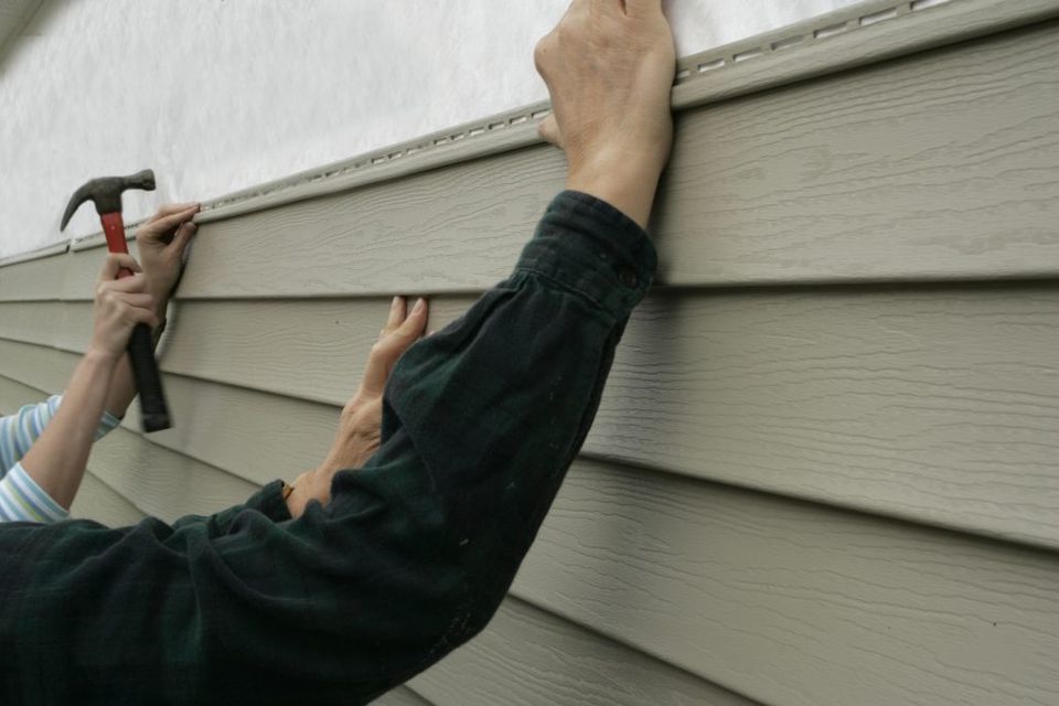 Siding repair replacement 1024x682