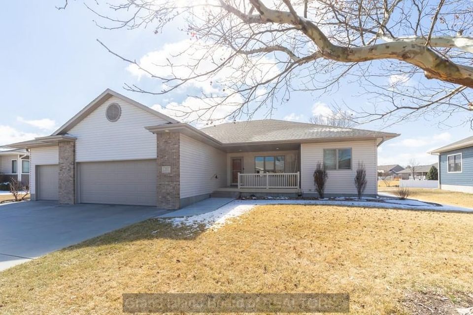 3811 meadowlark cir grand island ne 68803 a 2