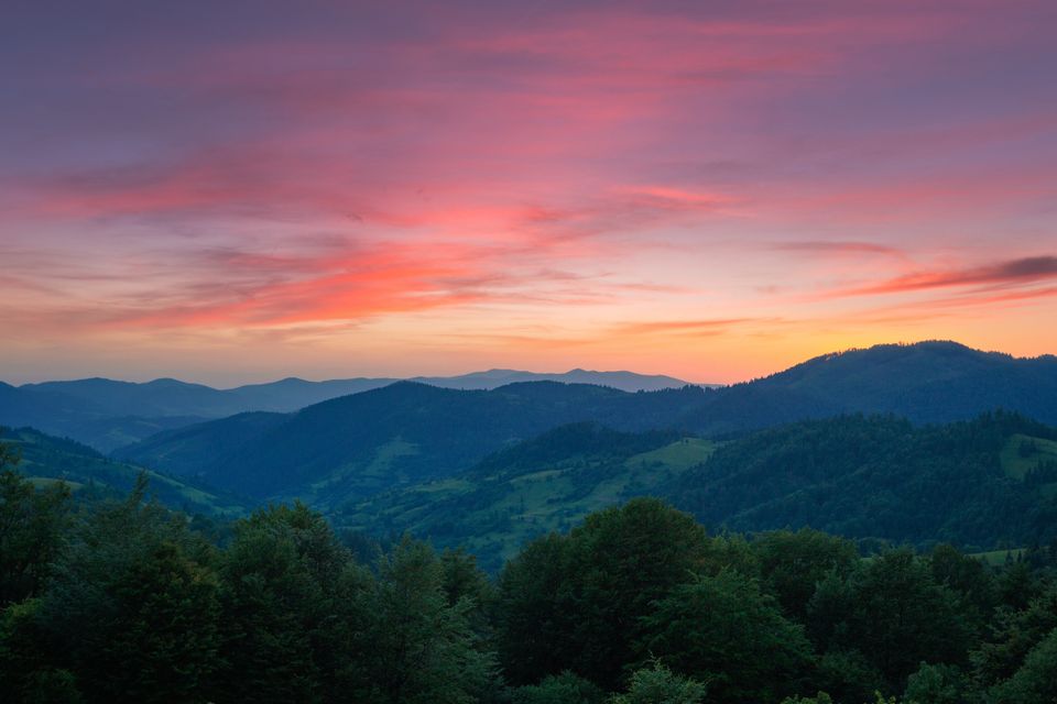 The view morganton   website (6)