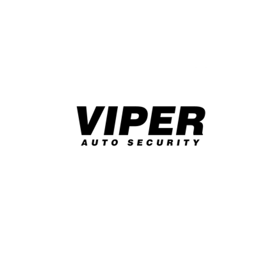 7viper