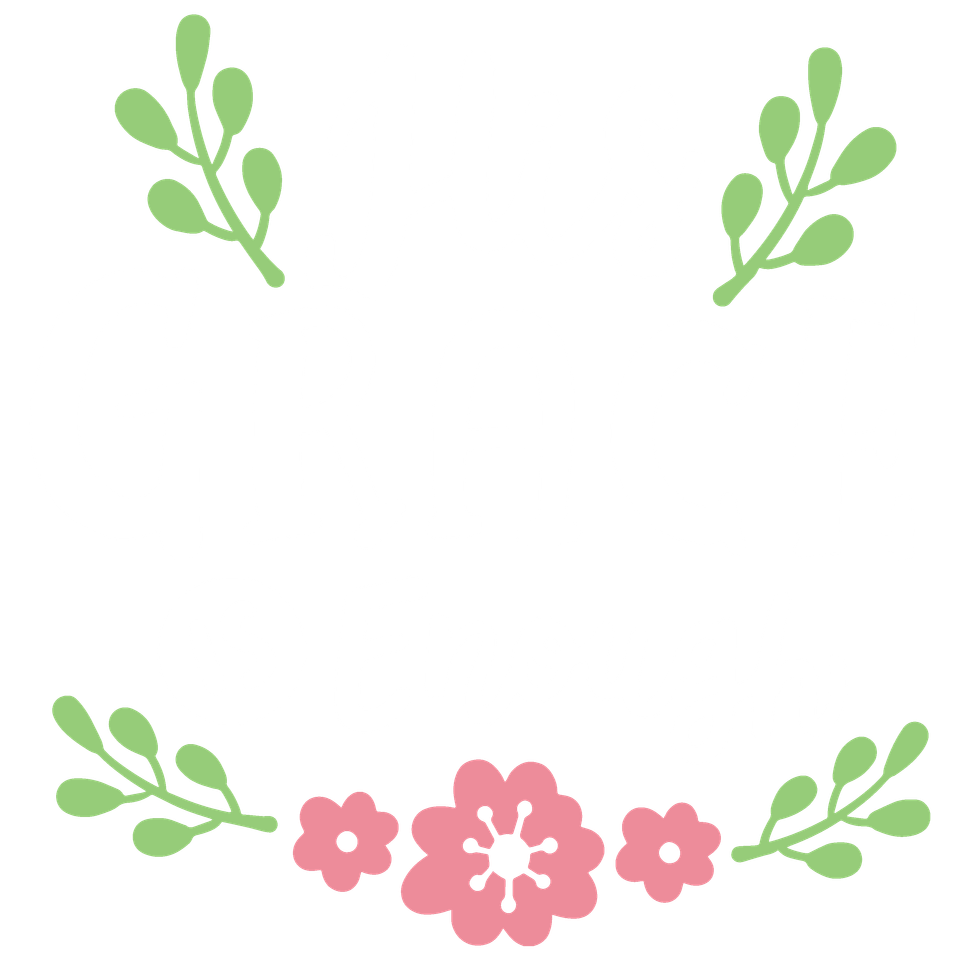 Faith   his grace is enough white