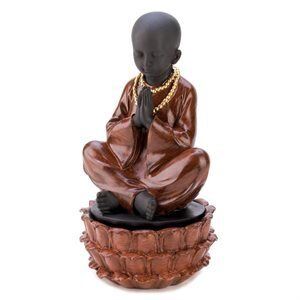 Image for art house of gifts https://www.arthouseofgifts.net/