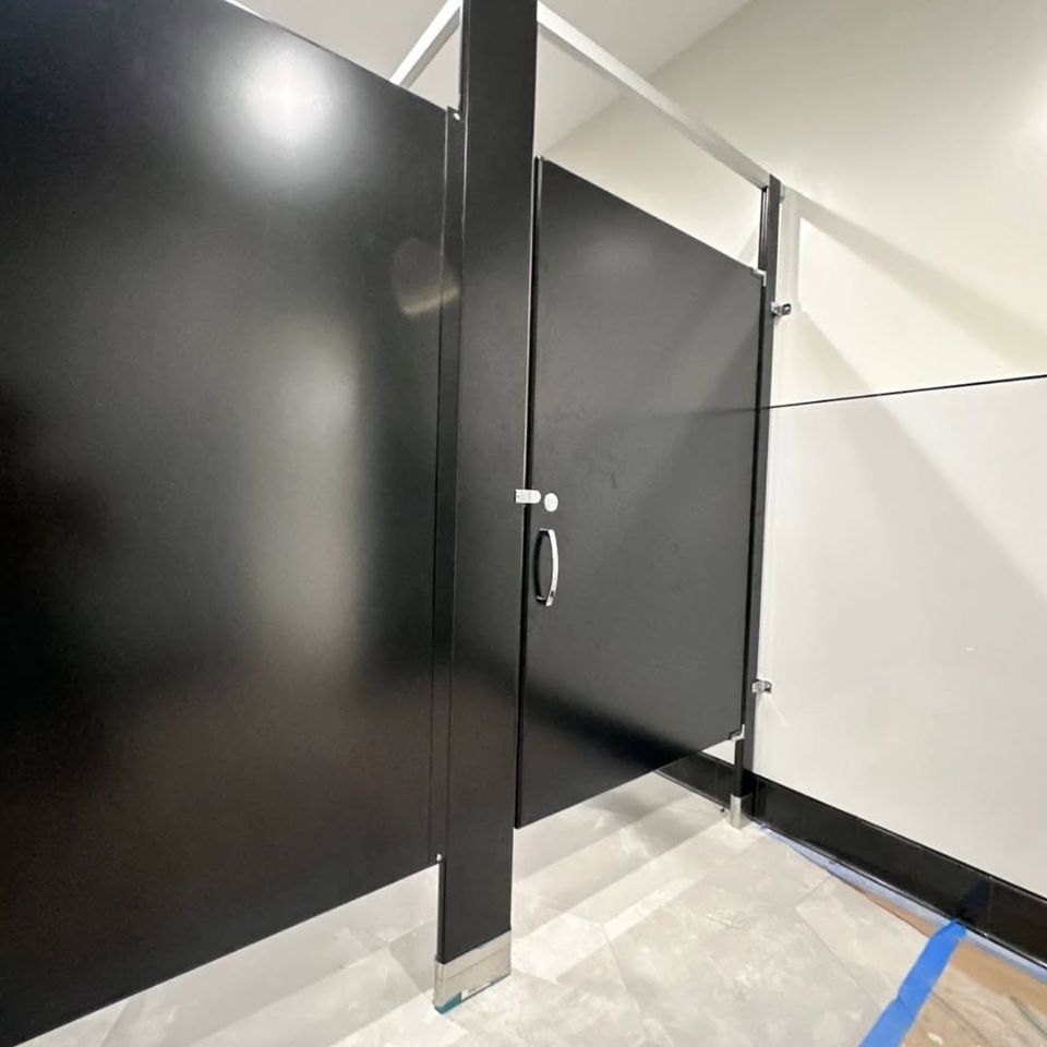 Snapinsta.to 575629807 17862548997516009 6682155787891504095 n