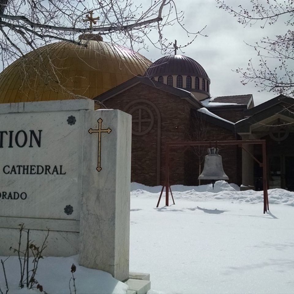 Assumption church denver (5)20150325 587 119yz40