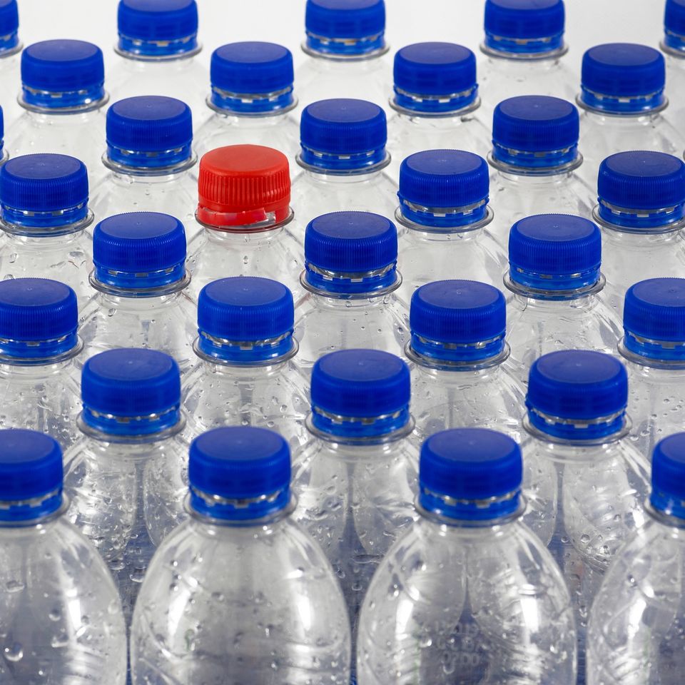 Bottles g3b1a35785 1920