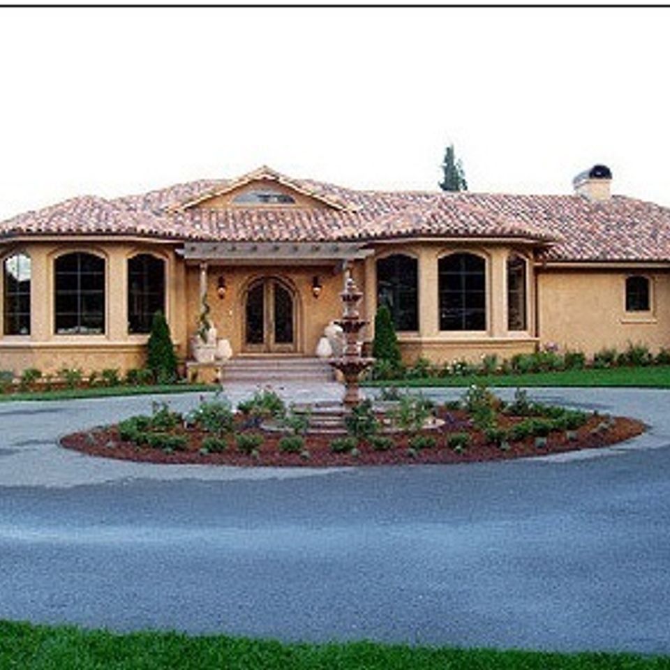 Image02bbbb