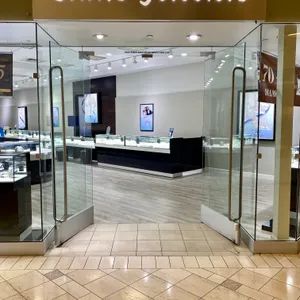 Sam's jewelers sunvalley mall pic 1 original