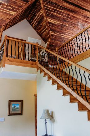 Riverwoodresort 220
