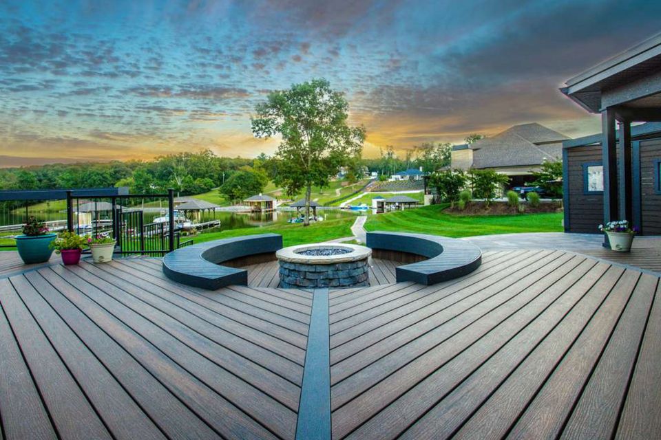 Smoky mountain deck builders gallery 2 1 large