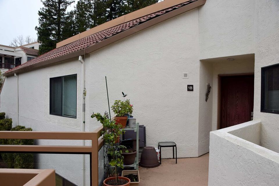 Villa valle condo 1024x683