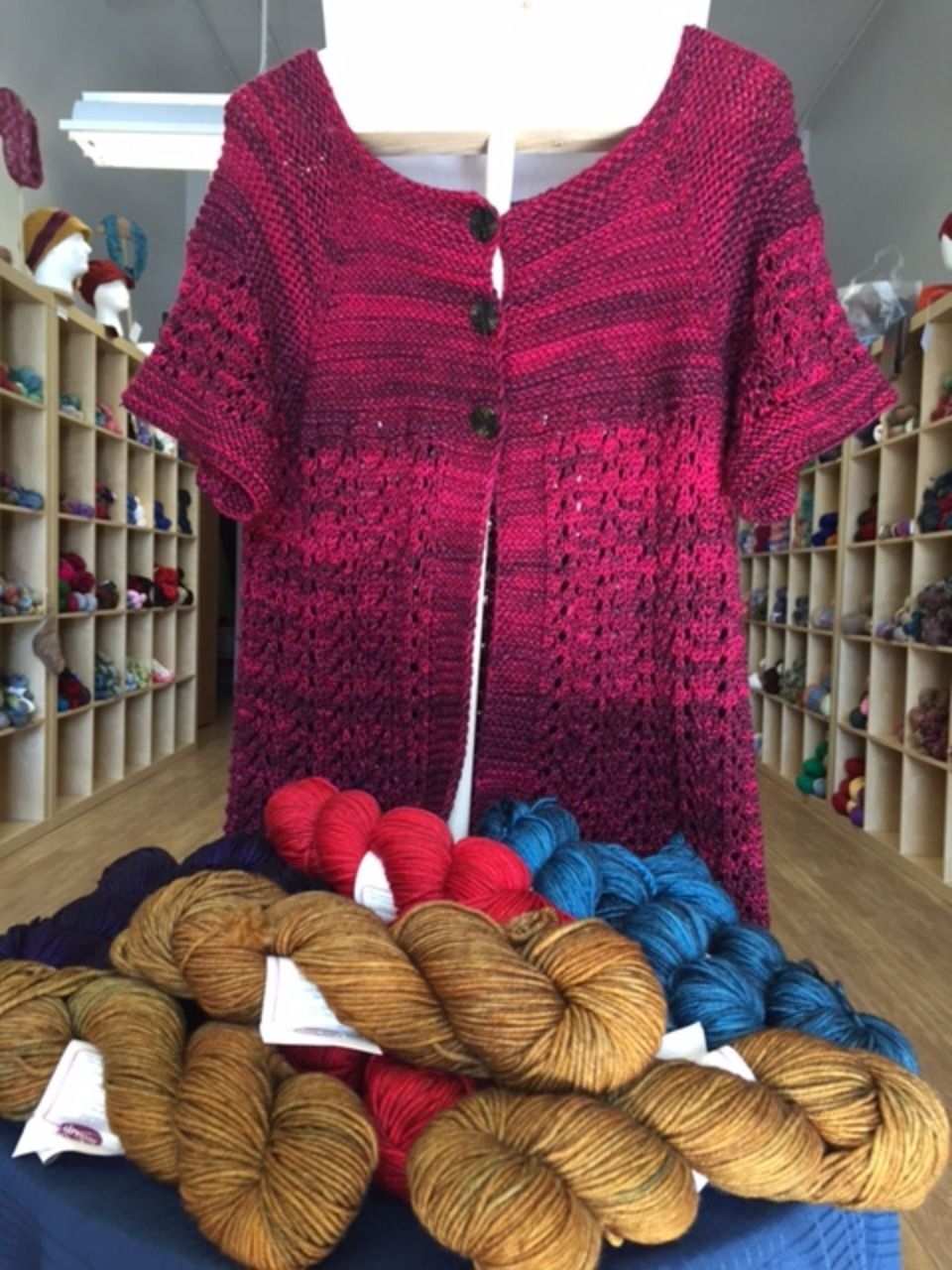 Classy with cashmere20141101 26134 1uvkutf