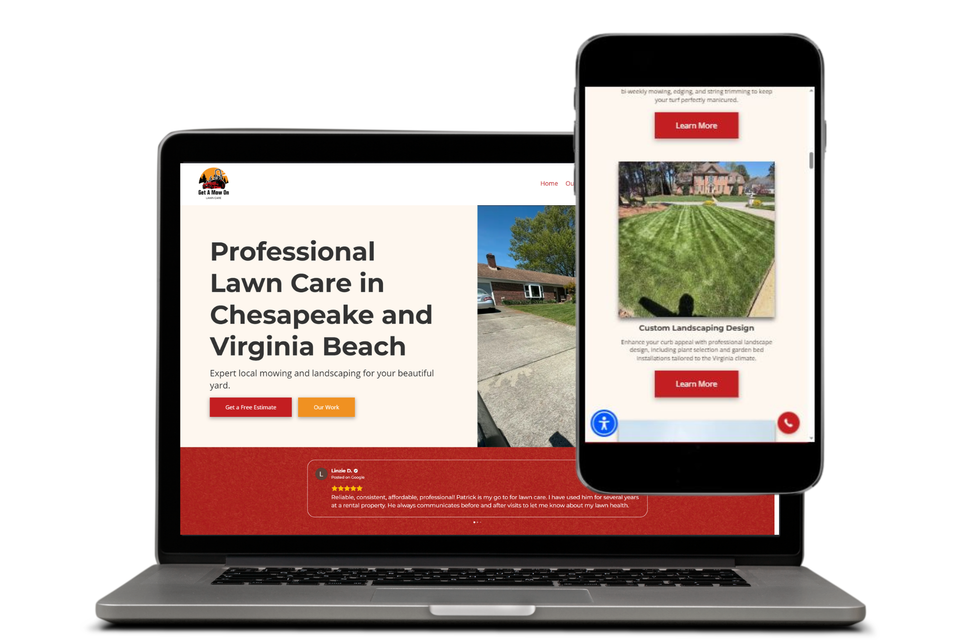 Portfolio for website (1)