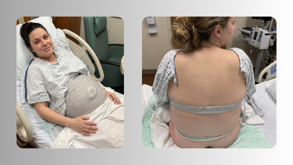 Untitled design (58)