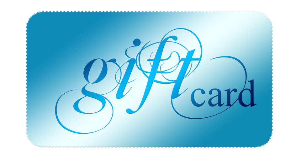 Coupon gb3dd2e908 1920