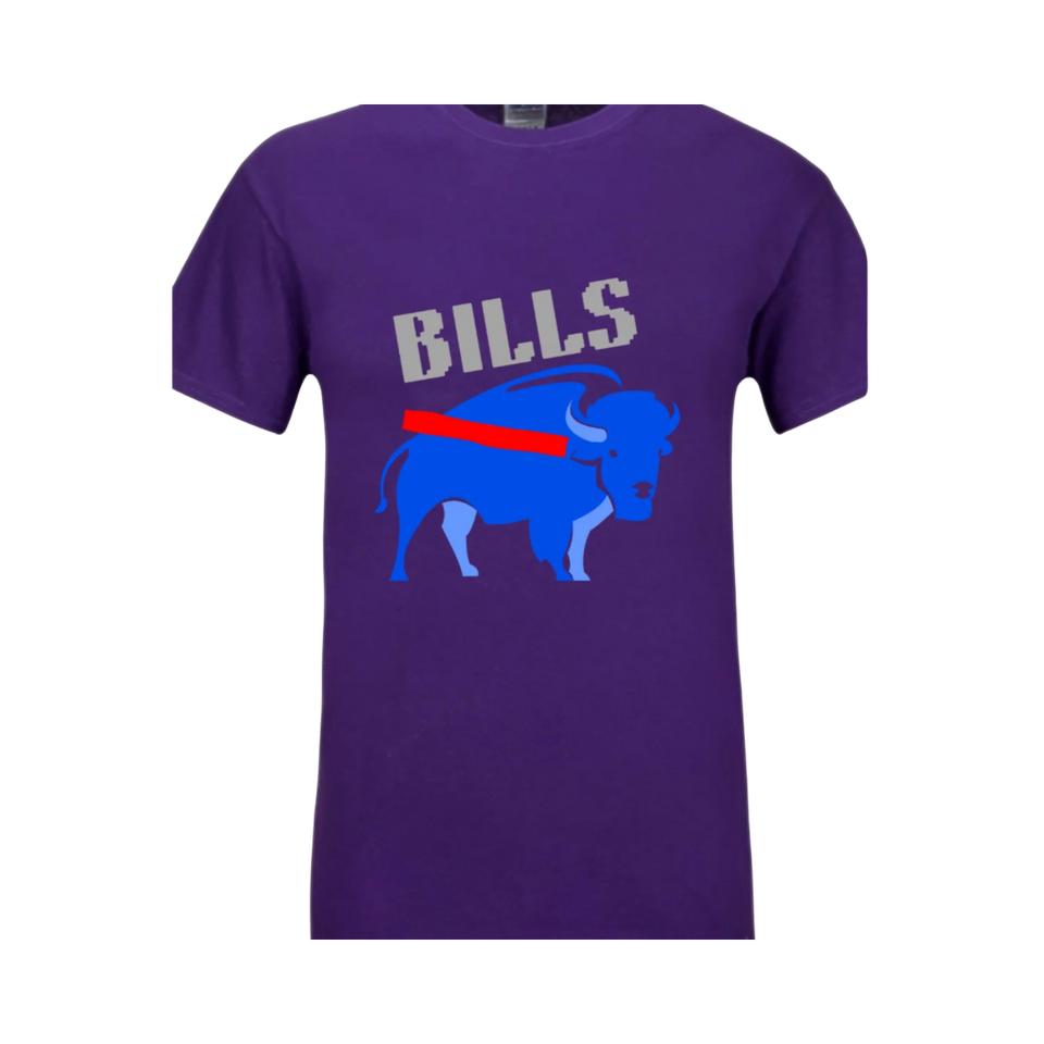 Buffalo bills  t shirts caps hoodies mugs   14