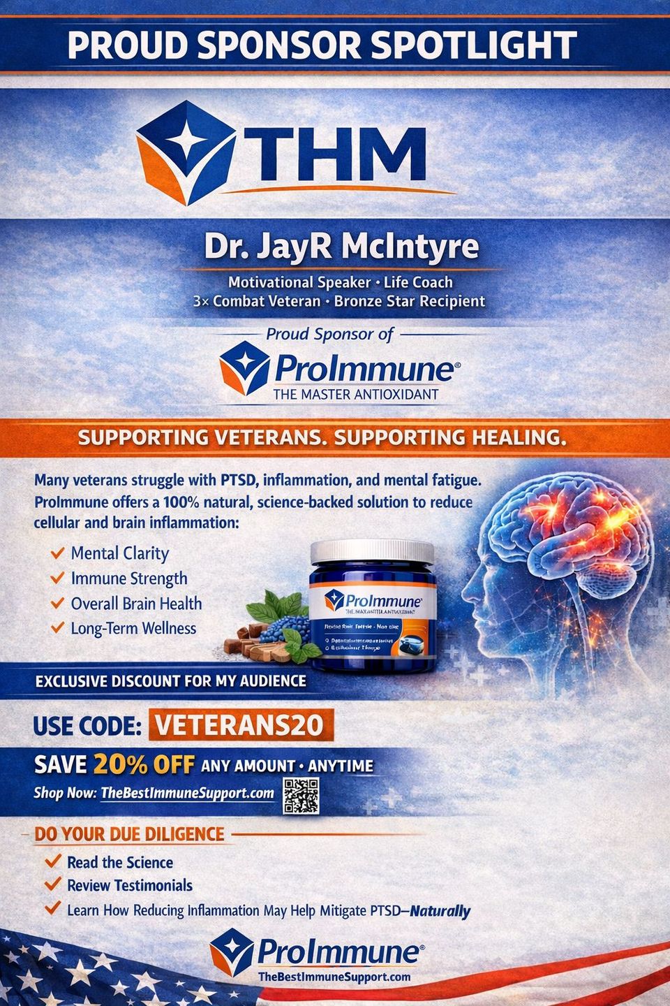 Whatsapp image 2026 01 06 at 16.24.47 (1)