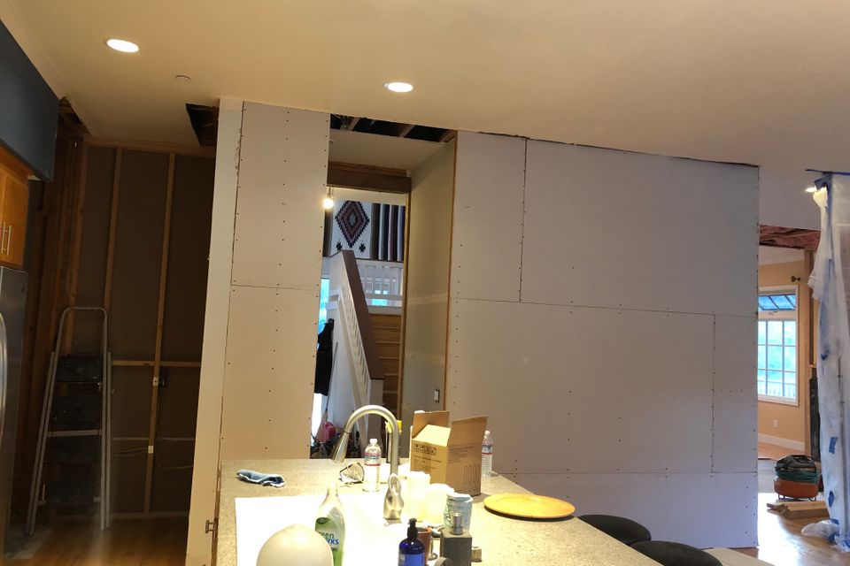 Img 0393