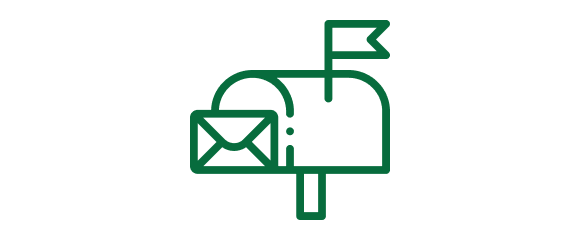 Mailbox