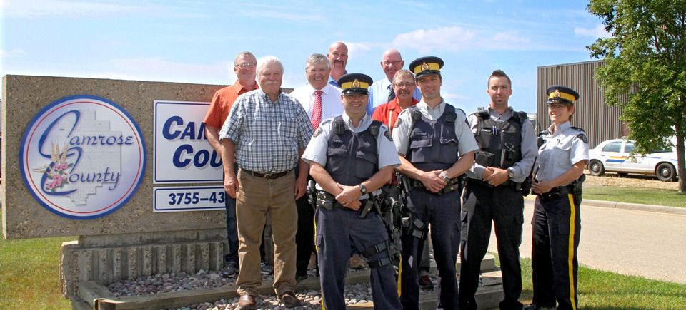 County rural crime20140925 20295 6afwt8